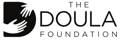 The Doula Foundation